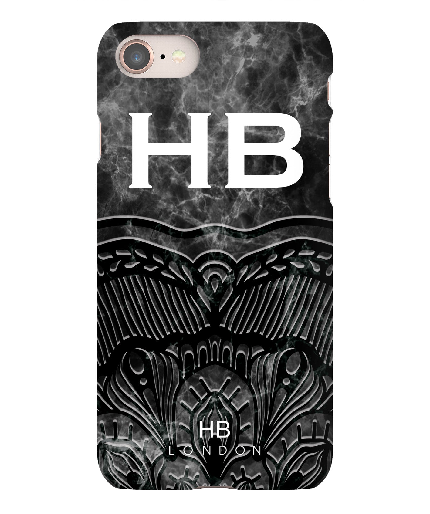 Phone Cases HB LONDON